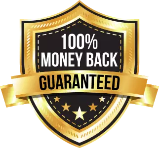 Metafast money back guarantee
